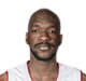https://img.833zhiboos.com.cn/img/basketball/player/64d914d3ab10fa427d767b81c530ffad.png