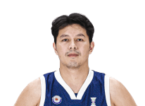 https://img.833zhiboos.com.cn/img/basketball/player/64e0163d524e9022f84d03379e54e326.png