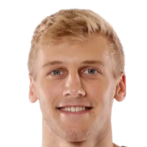 https://img.833zhiboos.com.cn/img/basketball/player/64e163a32d1feaf2751b32e88d065ef8.png