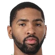 https://img.833zhiboos.com.cn/img/basketball/player/64f2defcf3549c15edaab55fcb22b1bd.png