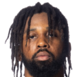 https://img.833zhiboos.com.cn/img/basketball/player/650613d628b9da15a139577b1a5843d4.png