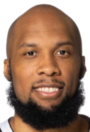 https://img.833zhiboos.com.cn/img/basketball/player/6514f3844a7a4c7443654be63f17c031.png
