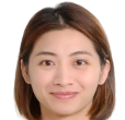 https://img.833zhiboos.com.cn/img/basketball/player/6518aa0b42422303b5c26201d6417fa8.png