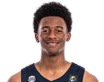 https://img.833zhiboos.com.cn/img/basketball/player/651e8bb7efae0185de5d0dab05b76dd6.png