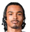 https://img.833zhiboos.com.cn/img/basketball/player/6520a10f02d2f2ef91ae40eb20c77d51.png