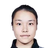 https://img.833zhiboos.com.cn/img/basketball/player/65220e82be3e3e885b32979a31d9204d.png