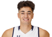 https://img.833zhiboos.com.cn/img/basketball/player/6523d4c36ad2b535f15349e7da1278ae.png