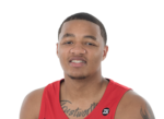 https://img.833zhiboos.com.cn/img/basketball/player/65463864eed29552cf0f7e069d7996b0.png