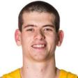 https://img.833zhiboos.com.cn/img/basketball/player/6551cace2ff95d607fe68470f062a41f.jpg