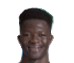 https://img.833zhiboos.com.cn/img/basketball/player/655254d9745a7c3dc7518ebb1f06575e.png
