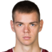 https://img.833zhiboos.com.cn/img/basketball/player/656614daaf6f2a87d41cadea0d2647ae.png