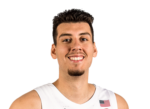 https://img.833zhiboos.com.cn/img/basketball/player/656e0e8af1be2eed909e144dabae1700.png