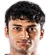 https://img.833zhiboos.com.cn/img/basketball/player/657169c506239cbaae9385991c79a8e1.png