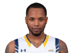 https://img.833zhiboos.com.cn/img/basketball/player/657d07e8bc7299ac14b95358406aa8bc.png