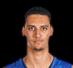 https://img.833zhiboos.com.cn/img/basketball/player/657d5ddacfd48c1d083425856805bbcc.png