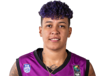 https://img.833zhiboos.com.cn/img/basketball/player/657e94ace98c0a5d6c418ec27d06bf9d.png