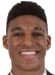 https://img.833zhiboos.com.cn/img/basketball/player/658a98abe1eadbdc07ea9739cc56d78e.png