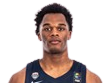 https://img.833zhiboos.com.cn/img/basketball/player/658dea875c3d74b4194913dbae6a7317.png