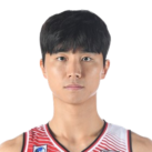 https://img.833zhiboos.com.cn/img/basketball/player/65aabdd645286dc7909857a48306549d.png