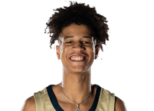 https://img.833zhiboos.com.cn/img/basketball/player/65ac2612d505dcd8f4dc77aeecb7e8ca.png