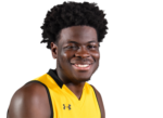 https://img.833zhiboos.com.cn/img/basketball/player/65adfb989154aa045fc89e11ae36e0b4.png