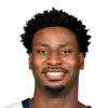 https://img.833zhiboos.com.cn/img/basketball/player/65bff6e7402fdf20998238ac423edc24.png