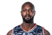 https://img.833zhiboos.com.cn/img/basketball/player/65ca7c169ab6b0f22bb1a85ec4b6bfe5.png