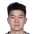 https://img.833zhiboos.com.cn/img/basketball/player/65de22bf64d272de20a4c79981f4e87a.png
