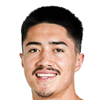 https://img.833zhiboos.com.cn/img/basketball/player/65f4ef2cff95f1166fb4d2df1e40c214.png
