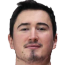 https://img.833zhiboos.com.cn/img/basketball/player/65f9c5bbcaeb7eb04d85a353220ab565.png