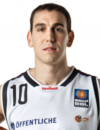 https://img.833zhiboos.com.cn/img/basketball/player/66135fb5c69298d3ecec234cd47c00ac.png