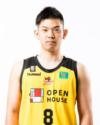 https://img.833zhiboos.com.cn/img/basketball/player/6615899cd732ea90368e3ac34521d73c.png
