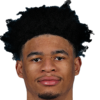 https://img.833zhiboos.com.cn/img/basketball/player/66193cdb1f548c173f85fc9235a73caa.png