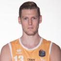 https://img.833zhiboos.com.cn/img/basketball/player/661f99cea2f4b975e5f2341264f65aa1.png