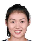 https://img.833zhiboos.com.cn/img/basketball/player/6629d78b4b45253cf9bf868f1cbe96cd.png