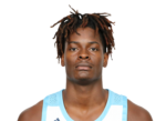 https://img.833zhiboos.com.cn/img/basketball/player/6647183994bb76303882fdf11f1c2435.png