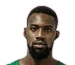 https://img.833zhiboos.com.cn/img/basketball/player/6663d1a03935a6bf6883aa48e482fff7.png