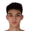 https://img.833zhiboos.com.cn/img/basketball/player/666907bcea898e984da286917ee6a49e.png