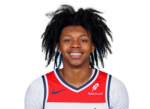 https://img.833zhiboos.com.cn/img/basketball/player/66697b452a07b32ee214307d0331dc6f.png