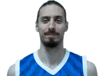https://img.833zhiboos.com.cn/img/basketball/player/6674b9e9c3457d7071bd301d5fcd11fe.png