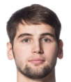 https://img.833zhiboos.com.cn/img/basketball/player/6675184cb3b5ab3a40bd7503766fb6d6.png