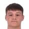 https://img.833zhiboos.com.cn/img/basketball/player/66774d7ad7435d588a97a05b0e0bd2d0.png