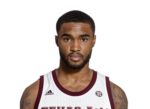 https://img.833zhiboos.com.cn/img/basketball/player/6678143171845c57ad8d5f6690792432.png