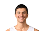 https://img.833zhiboos.com.cn/img/basketball/player/6679a2ab6a75abf210e0406c04fe5d35.png