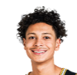 https://img.833zhiboos.com.cn/img/basketball/player/667c8a9c1899c573d2b0bb887cf61c06.png