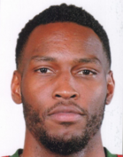 https://img.833zhiboos.com.cn/img/basketball/player/668480912cfbc36a6c186c44a9749b90.png