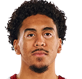 https://img.833zhiboos.com.cn/img/basketball/player/668f5aabb2d7e0a18ba686aabedcec75.png