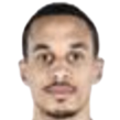 https://img.833zhiboos.com.cn/img/basketball/player/66ab4ecf728e645abcf5094885df27b8.png