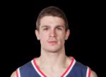 https://img.833zhiboos.com.cn/img/basketball/player/66aeefc0c9b34dc292aa7d3264529f0d.png
