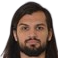 https://img.833zhiboos.com.cn/img/basketball/player/66e4b615d27439e55235c82586da2b07.png